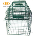 low price wild boar folding crab crawfish trap